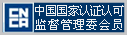 Ї(gu)(gu)J(rn)CJ(rn)ɱO(jin)ίT(hu)