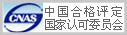 Ї(gu)ϸu(png)(gu)J(rn)ίT(hu)